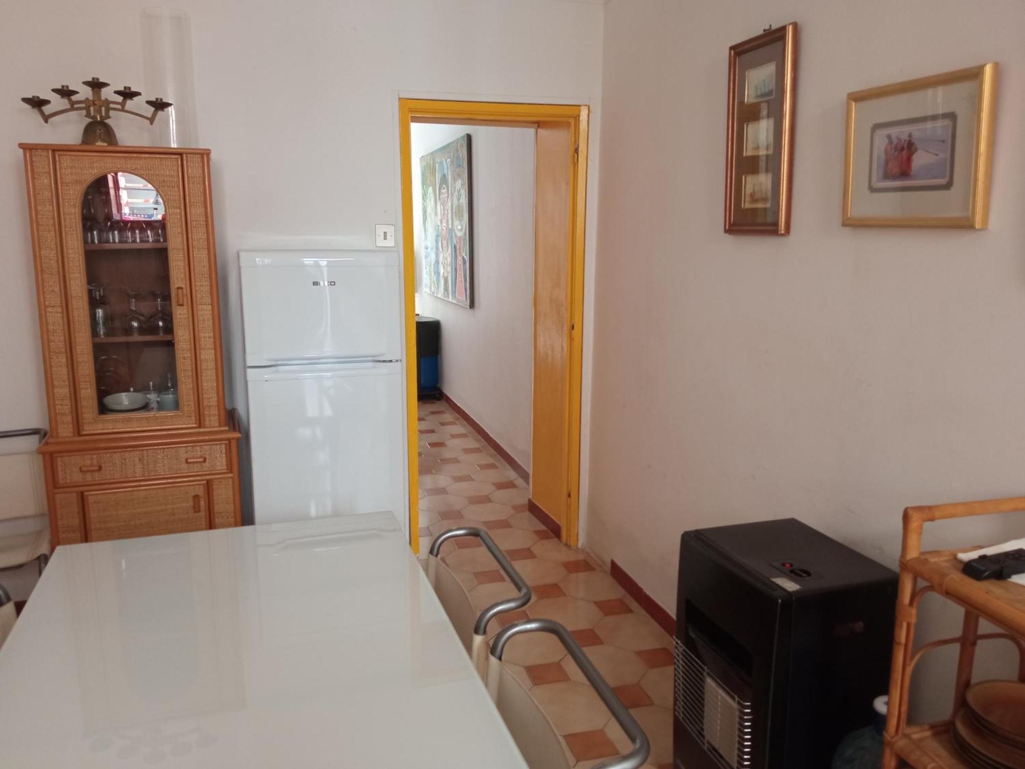 Casamare Villa Augusta Dış mekan fotoğraf
